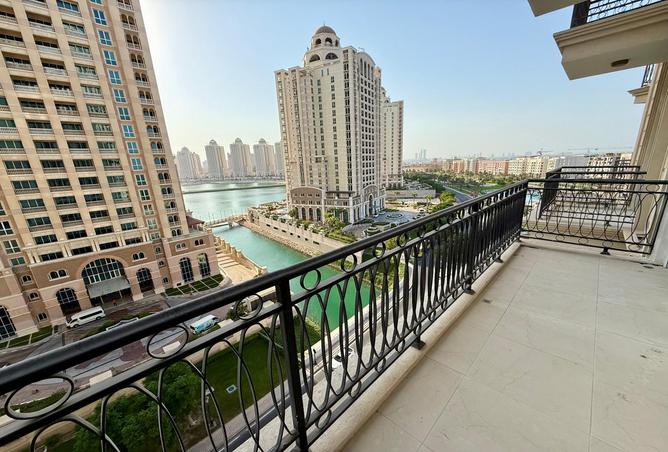 938674 - Property Image 2