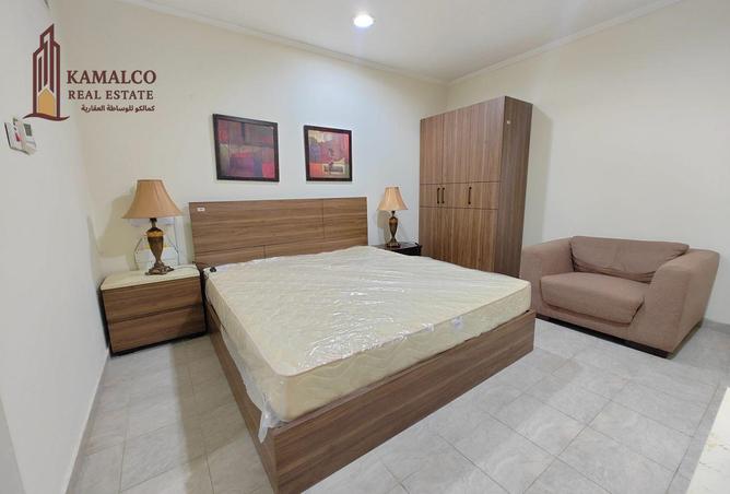 964524 - Property Image 2