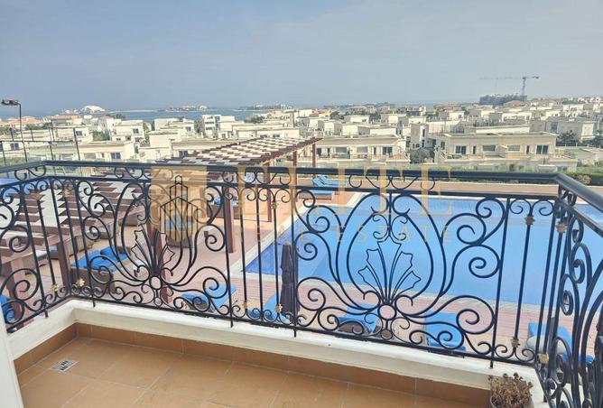 981548 - Property Image 2