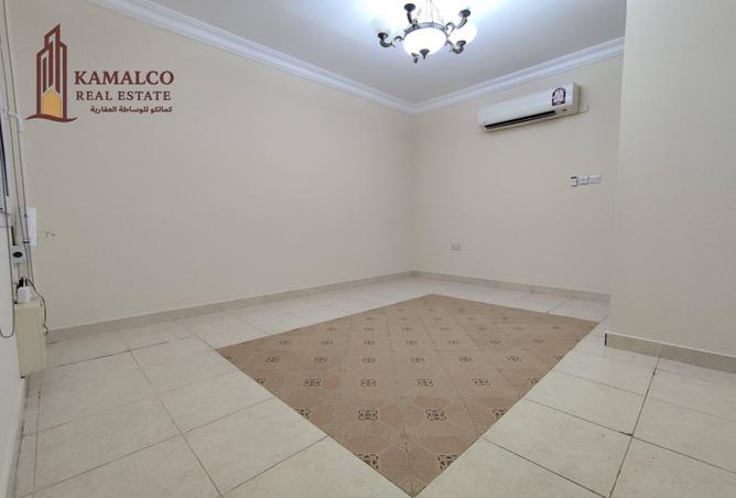 964516 - صورة العقار 2