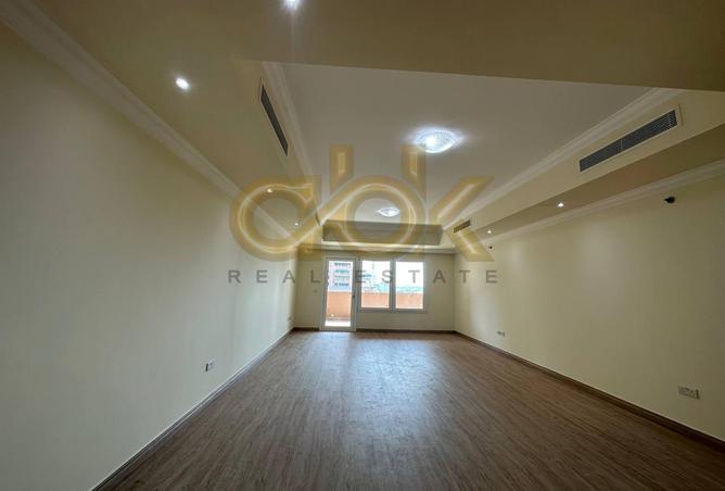 964847 - Property Image 2