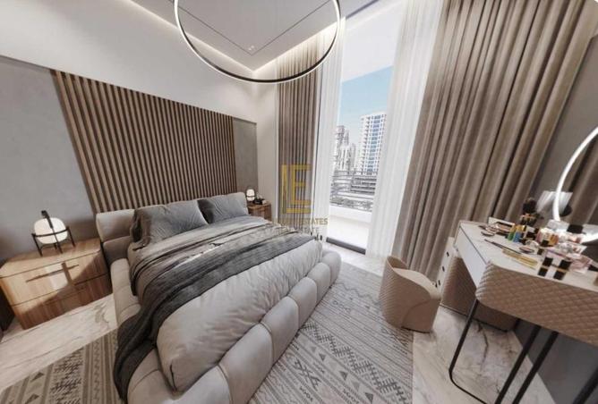 983196 - صورة العقار 2