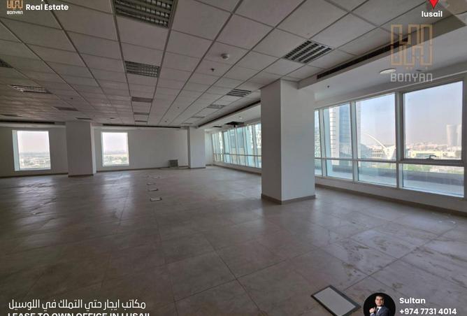 1009666 - صورة العقار 3