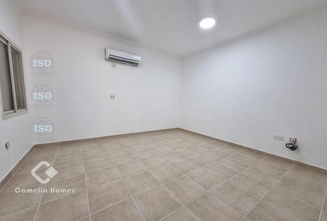 937759 - صورة العقار 2