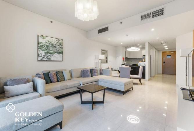 997601 - Property Image 2