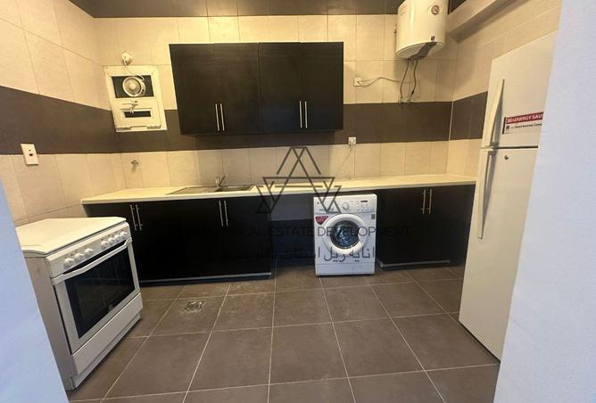 944328 - Property Image 3