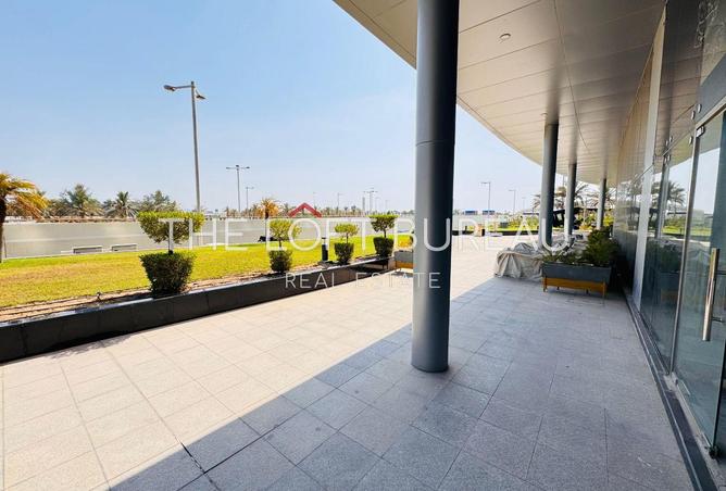 931768 - صورة العقار 3