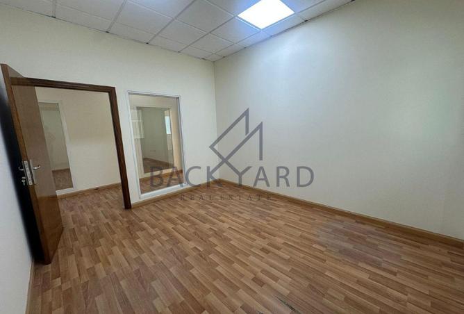 950131 - صورة العقار 3