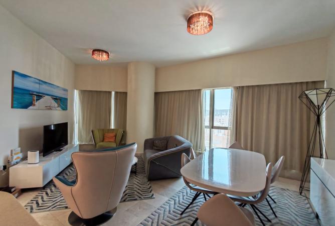 937813 - Property Image 3