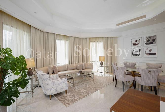 910757 - صورة العقار 3