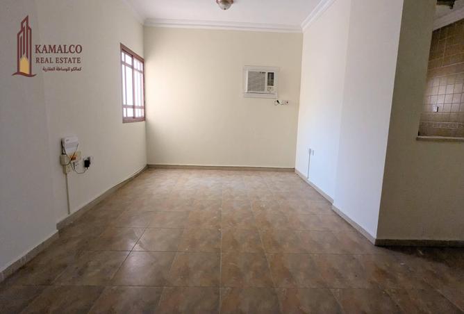 928661 - Property Main Image