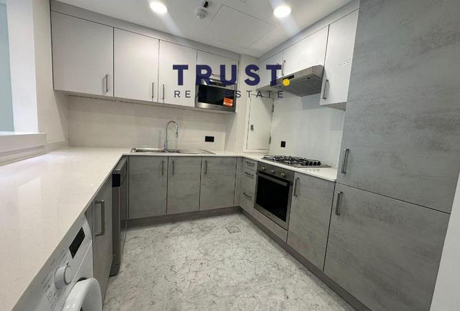 980434 - صورة العقار 2