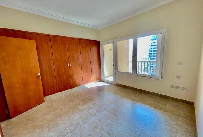 987280 - صورة العقار 3