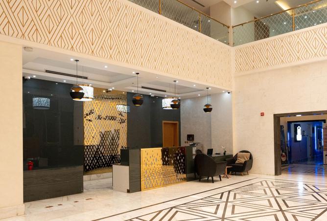 976180 - Property Main Image