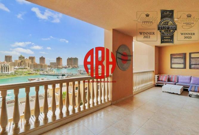 948517 - صورة العقار 3