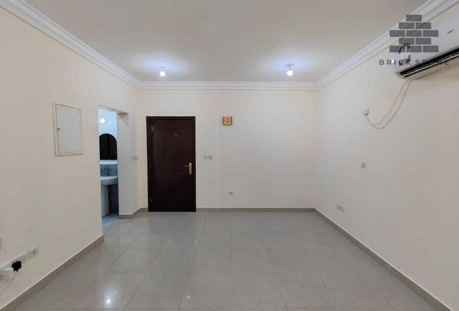 927292 - صورة العقار 3