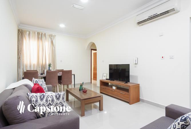 961340 - Property Image 3