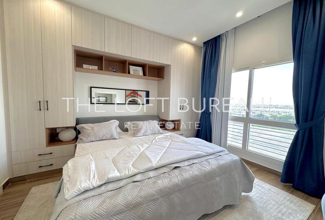 972359 - صورة العقار 2