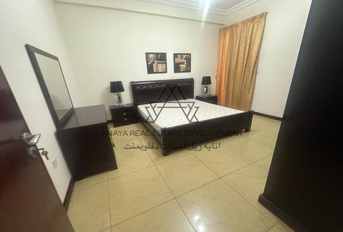 926919 - صورة العقار 3