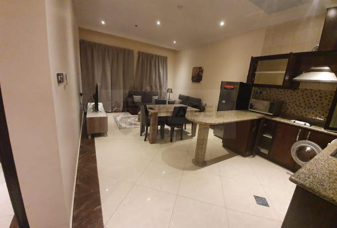 949727 - صورة العقار 3