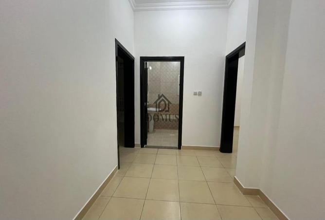 938034 - Property Image 2