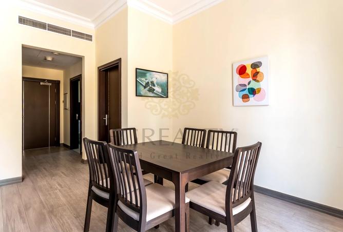944930 - Property Image 3