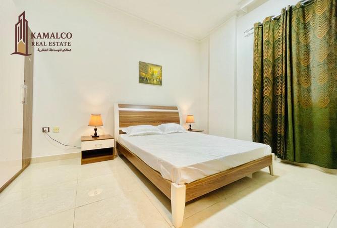 954878 - Property Image 2