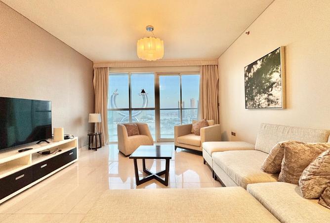 1006992 - Property Image 2