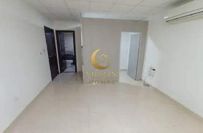 Apartment - Studio - 1 Bathroom for rent in Al Muntazah Street - Al Muntazah - Doha