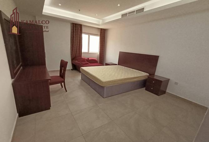 928653 - الصورة الرئيسية للعقار
