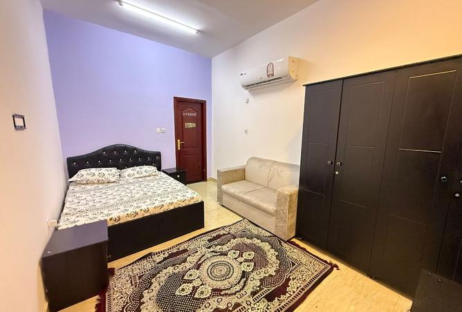 966525 - Property Image 2