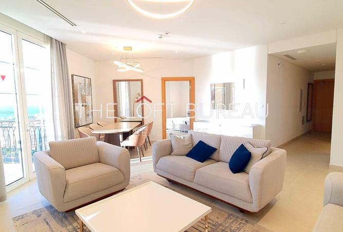 929280 - Property Image 2