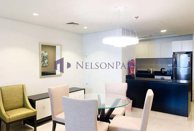 985125 - Property Image 2