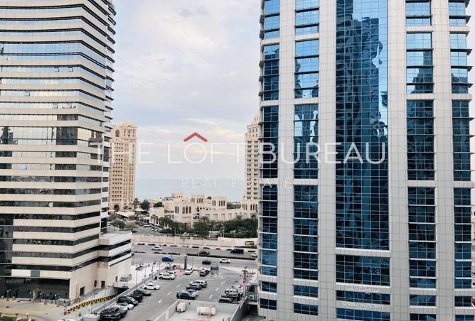 989067 - Property Main Image