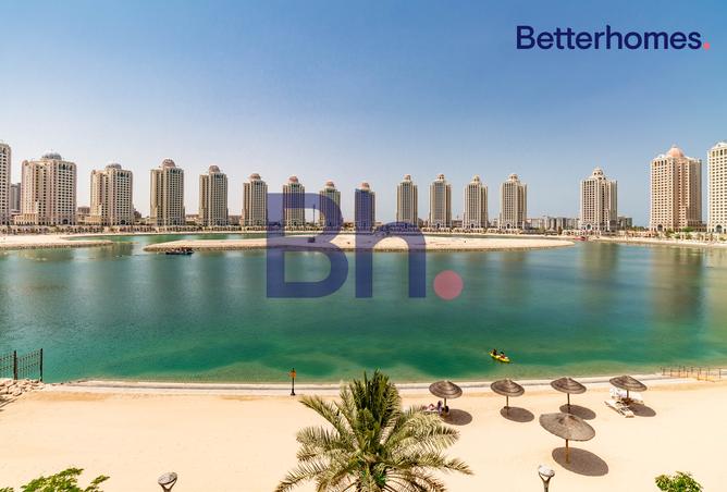 864270 - الصورة الرئيسية للعقار