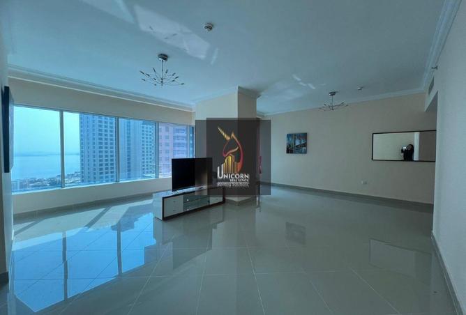 981382 - الصورة الرئيسية للعقار