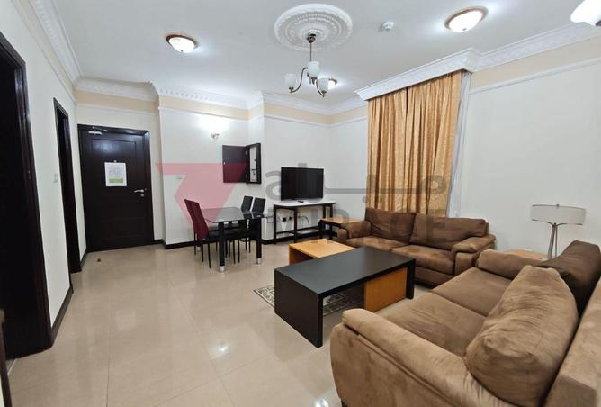 944735 - Property Image 3