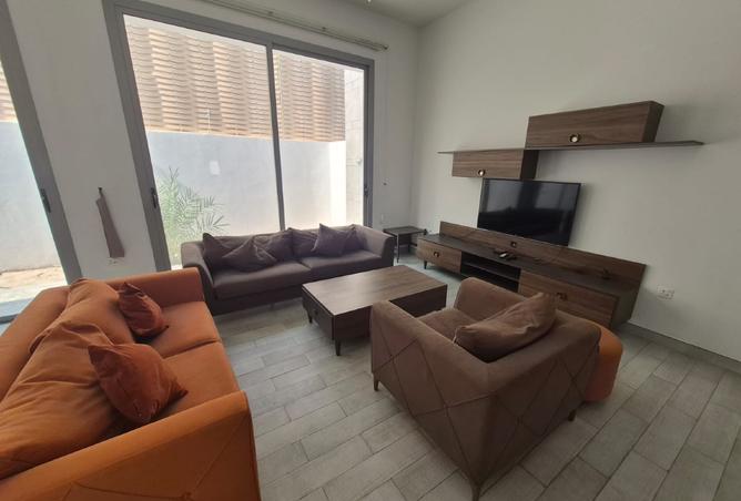 1007164 - Property Image 3