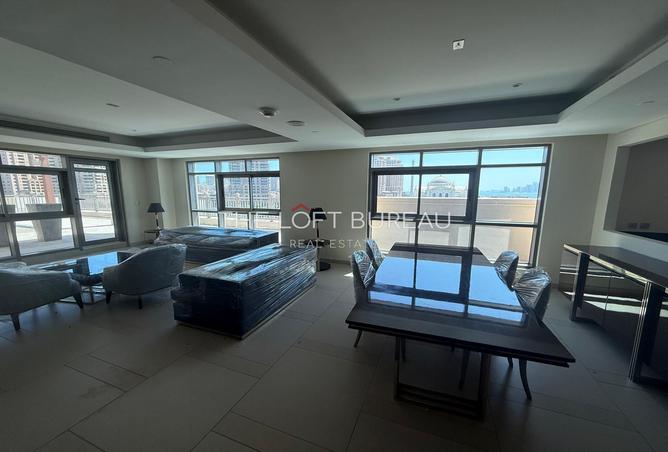 937567 - Property Image 2