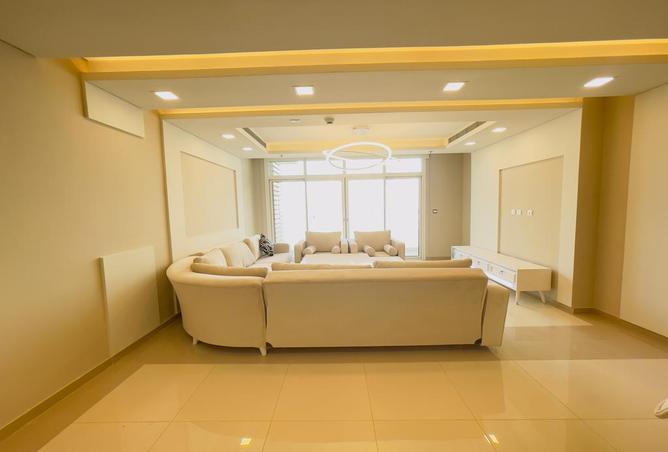 937523 - Property Image 2