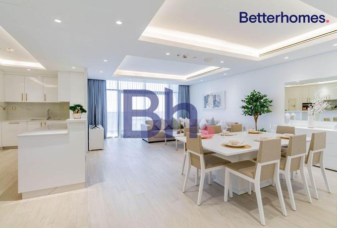 926523 - Property Image 2