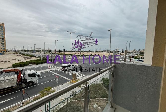 963549 - Property Image 3