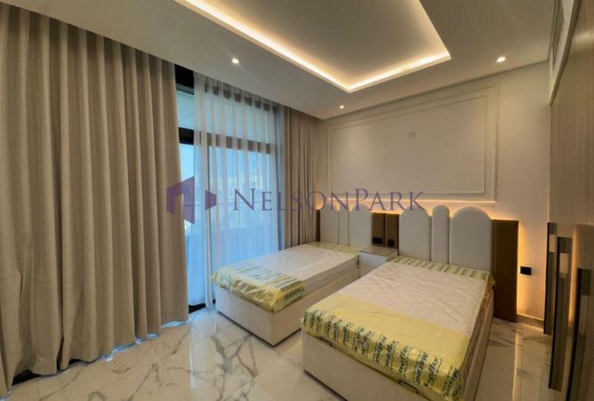 961194 - صورة العقار 3