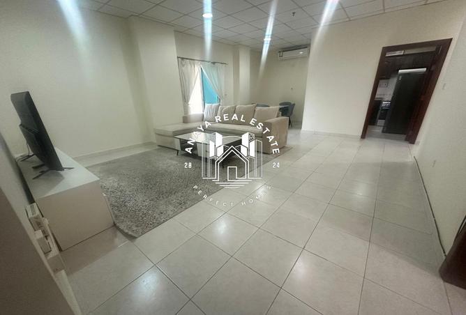 894427 - Property Image 3