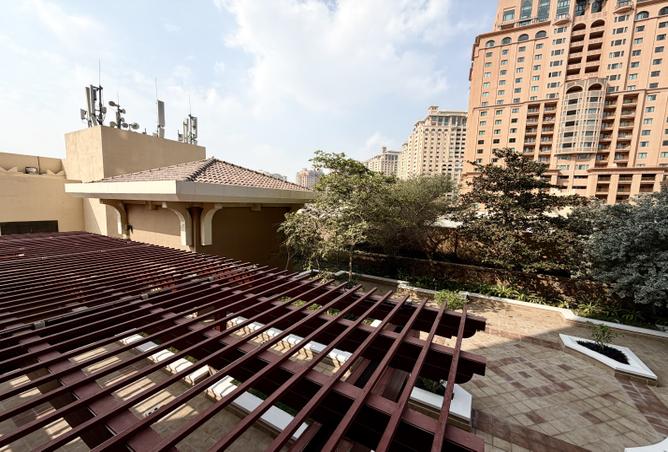 1005042 - Property Image 2