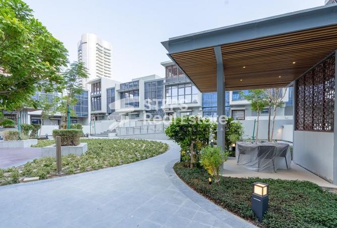 975924 - صورة العقار 3