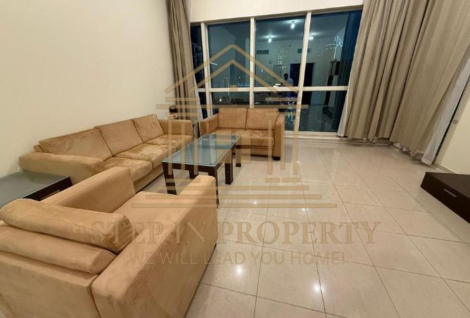 988464 - Property Image 3