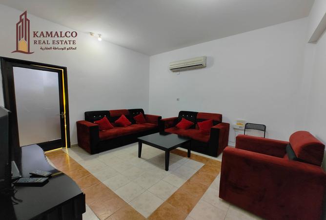 931573 - صورة العقار 2