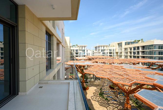 845375 - الصورة الرئيسية للعقار