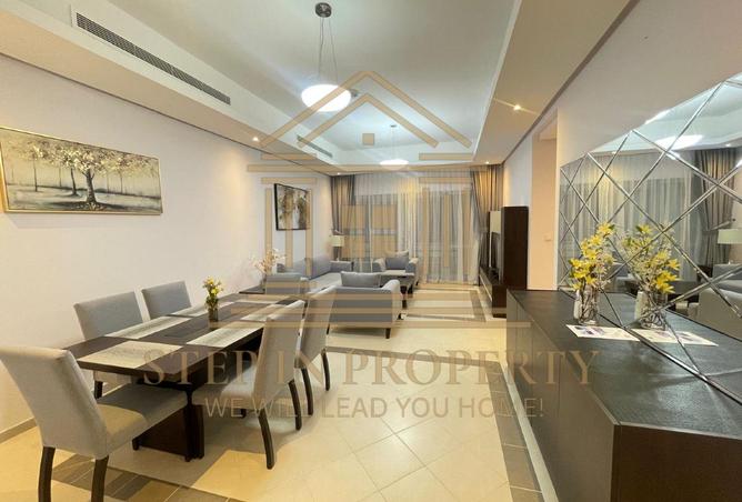 997474 - Property Image 2